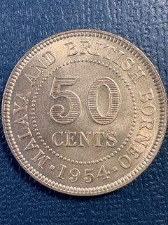 (Category: ) located in . Submitted by coin_trails (Listing ID 1464888228, Image 1). Description: .