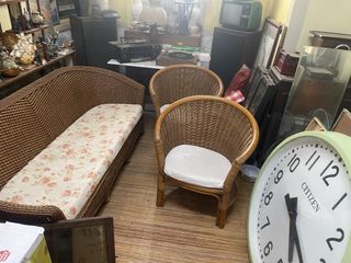 (Category: ) located in . Submitted by VintageIpohGallery (Listing ID 1464968809, Image 1). Description: .