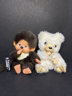 (Category: ) located in . Submitted by road.thriftnvintage (Listing ID 1464884715, Image 1). Description: .