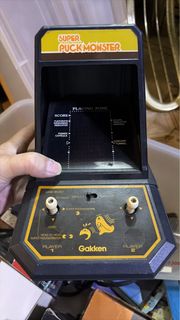 （分類：）位於 。 由 safecrystal-9969 提交（商品編號 1463234818，圖片 1）。簡介： 。