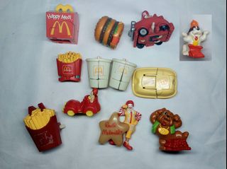 （分類：）位於 。 由 keeiiee 提交（商品編號 1464947483，圖片 1）。簡介： 。