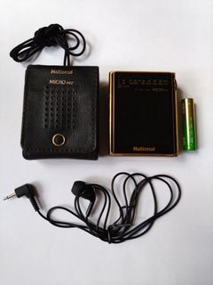 （分類：）位於 。 由 gotosleep1234 提交（商品編號 1464865848，圖片 1）。簡介： 。