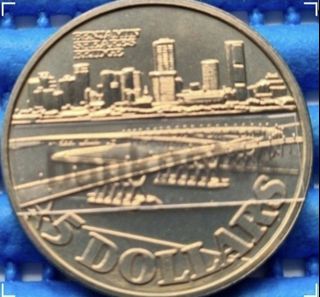 (Category: ) located in . Submitted by banknotes (Listing ID 1464797233, Image 1). Description: .