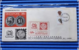 (Category: ) located in . Submitted by banknotes (Listing ID 1464779764, Image 1). Description: .