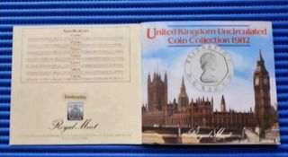 (Category: ) located in . Submitted by banknotes (Listing ID 1464825677, Image 1). Description: .