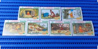 (Category: ) located in . Submitted by banknotes (Listing ID 1464874235, Image 1). Description: .