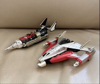 （分類：）位於 。 由 jc_archive 提交（商品編號 1464793758，圖片 1）。簡介： 。