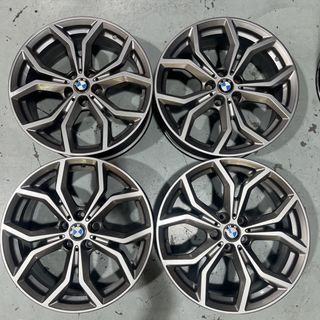 (Category: ) located in . Submitted by exoticwheels (Listing ID 1464784393, Image 1). Description: .