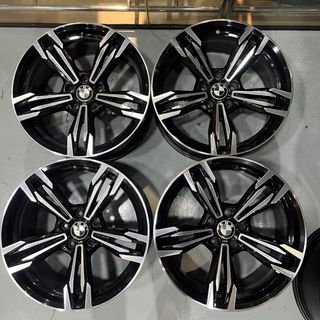 (Category: ) located in . Submitted by exoticwheels (Listing ID 1464846122, Image 1). Description: .