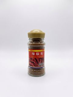 （分類：）位於 。 由 a_cheerfulg 提交（商品編號 1464866364，圖片 1）。簡介： 。