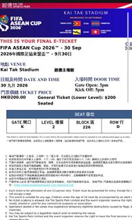 （分類：）位於 。 由 j2354 提交（商品編號 1464799641，圖片 1）。簡介： 。