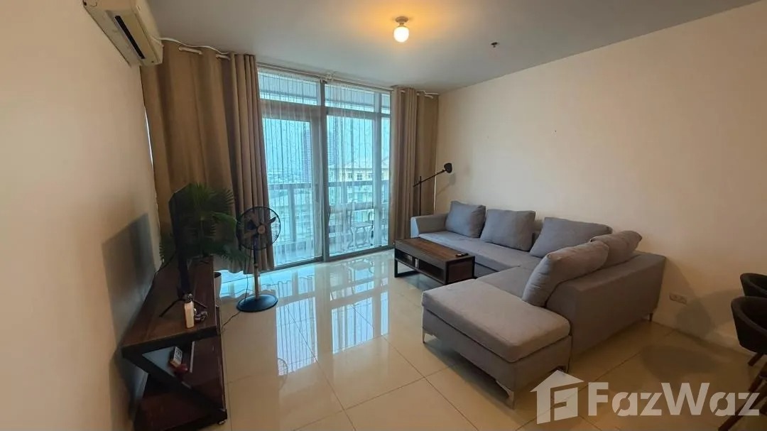 (Category: ) located in . Submitted by propertyproph (Listing ID 1464784065, Image 1). Description: .