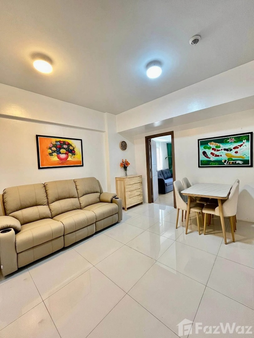 (Category: ) located in . Submitted by propertyproph (Listing ID 1464785809, Image 1). Description: .