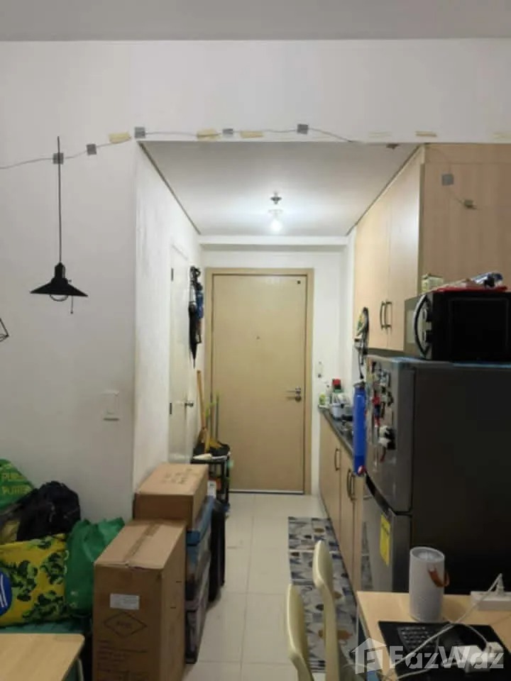 (Category: ) located in . Submitted by propertyproph (Listing ID 1464783595, Image 1). Description: .