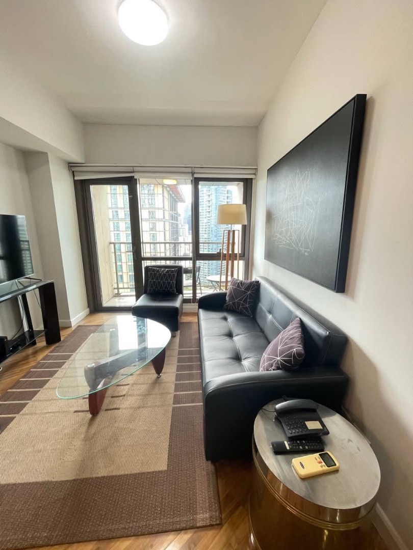 (Category: ) located in . Submitted by rightmatchproperties (Listing ID 1464942285, Image 1). Description: .