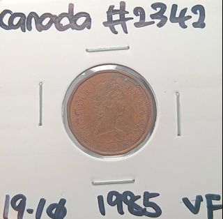 (Category: ) located in . Submitted by numismaticheong (Listing ID 1464926232, Image 1). Description: .
