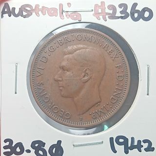 (Category: ) located in . Submitted by numismaticheong (Listing ID 1464921733, Image 1). Description: .