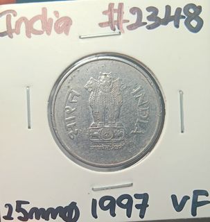 (Category: ) located in . Submitted by numismaticheong (Listing ID 1464924892, Image 1). Description: .