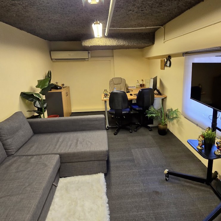 (Category: ) located in . Submitted by svj_sg (Listing ID 1464948760, Image 1). Description: .