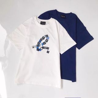 （分類：）位於 。 由 babychloe.store 提交（商品編號 1464848092，圖片 1）。簡介： 。