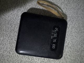 (Category: ) located in . Submitted by chimchim101 (Listing ID 1464923810, Image 1). Description: .