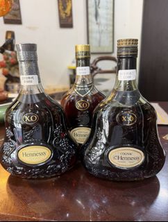 （分類：）位於 。 由 old.wine 提交（商品編號 1262912073，圖片 1）。簡介： 。