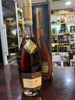 （分類：）位於 。 由 old.wine 提交（商品編號 1464832880，圖片 1）。簡介： 。