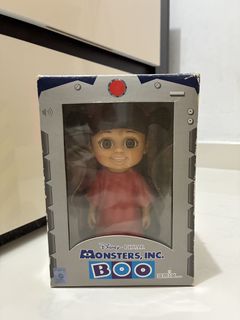 （分類：）位於 。 由 siming_cat 提交（商品編號 1464935739，圖片 1）。簡介： 。