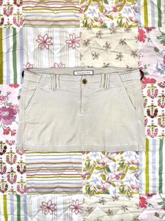 (Category: ) located in . Submitted by fruits.ph (Listing ID 1464934683, Image 1). Description: .