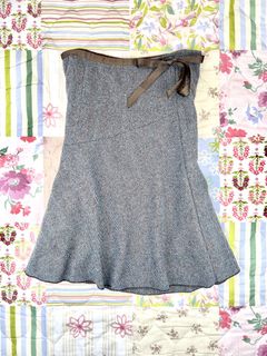 (Category: ) located in . Submitted by fruits.ph (Listing ID 1464942815, Image 1). Description: .