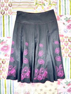 (Category: ) located in . Submitted by fruits.ph (Listing ID 1464941642, Image 1). Description: .