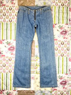 (Category: ) located in . Submitted by fruits.ph (Listing ID 1464943802, Image 1). Description: .