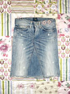 (Category: ) located in . Submitted by fruits.ph (Listing ID 1464943041, Image 1). Description: .