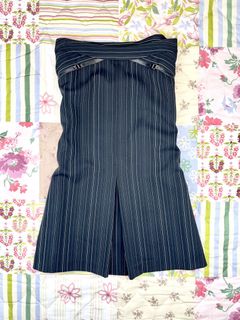 (Category: ) located in . Submitted by fruits.ph (Listing ID 1464940090, Image 1). Description: .