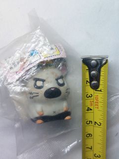 （分類：）位於 。 由 keeiiee 提交（商品編號 1464948288，圖片 1）。簡介： 。