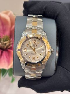 (Category: ) located in . Submitted by luxshare_preloved_ (Listing ID 1464872045, Image 1). Description: .