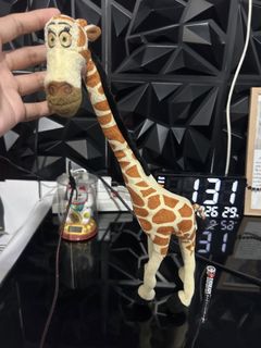 (Category: ) located in . Submitted by aprilocampo0412 (Listing ID 1464812392, Image 1). Description: .