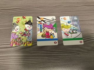 （分類：）位於 。 由 notes70 提交（商品編號 1464910770，圖片 1）。簡介： 。
