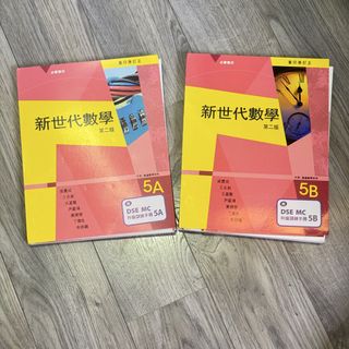 （分類：）位於 。 由 catspick 提交（商品編號 1464899804，圖片 1）。簡介： 。
