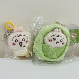 （分類：）位於 。 由 chiikawa.claw.lover 提交（商品編號 1464849747，圖片 1）。簡介： 。
