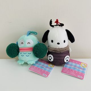 （分類：）位於 。 由 chiikawa.claw.lover 提交（商品編號 1464886599，圖片 1）。簡介： 。
