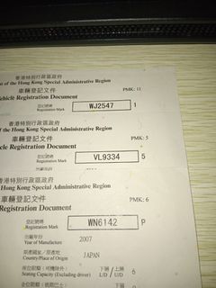 （分類：）位於 。 由 wtsmobile 提交（商品編號 1464928710，圖片 1）。簡介： 。