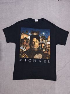 (Category: ) located in . Submitted by used_clothing2600 (Listing ID 1464811528, Image 1). Description: .