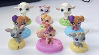 (Category: ) located in . Submitted by mommyclutter (Listing ID 1464831200, Image 1). Description: .