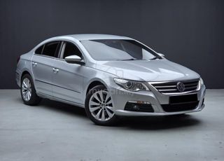 (Category: ) located in . Submitted by smarttrustedcardealjackson (Listing ID 1454346302, Image 1). Description: .