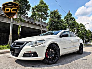 (Category: ) located in . Submitted by dcmotorsportsenterprise (Listing ID 1459053551, Image 1). Description: .
