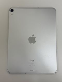 （分類：）位於 。 由 spraypiro02 提交（商品編號 1464930066，圖片 1）。簡介： 。