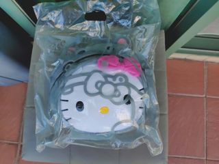 （分類：）位於 。 由 drgarfield 提交（商品編號 1464780795，圖片 1）。簡介： 。