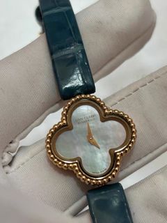 （分類：）位於 。 由 moomoo_luxury 提交（商品編號 1464896643，圖片 1）。簡介： 。