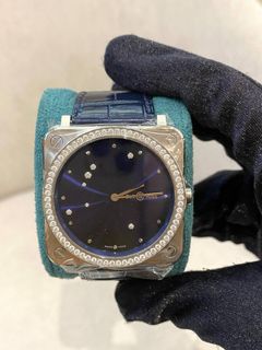 (Category: ) located in . Submitted by luxshare_preloved_ (Listing ID 1464876402, Image 1). Description: .